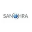 Sanohra