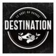 Destination