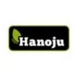 Hanoju