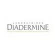 Diadermine