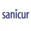 Sanicur