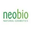 Neobio