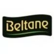 Beltane