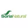 Soria Natural