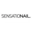 Sensationail