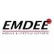 Emdee