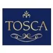 Tosca