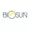 Biosun