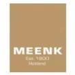 Meenk
