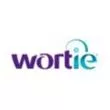 Wortie