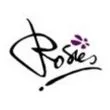 Rosies