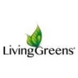 Livinggreens