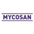 Mycosan