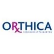 Orthica