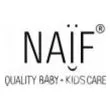Naif