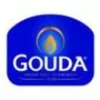 Gouda