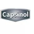 Capsinol