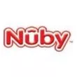 Nuby