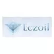 Eczoil
