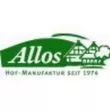 Allos