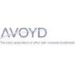 Avoyd