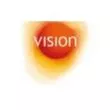 Vision