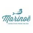 Marinoe