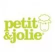 Petit & Jolie