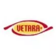 Vetara