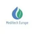 Meditech