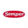 Semper