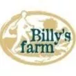 Billy's Farm