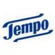 Tempo