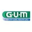 GUM