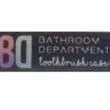 BD