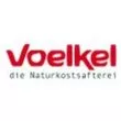 Voelkel