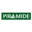 Piramide
