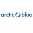 Arctic Blue