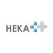 Heka