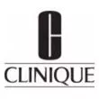 Clinique