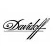 Davidoff