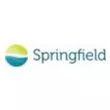 Springfield