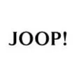 Joop!
