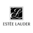 Estee Lauder