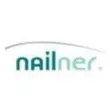 Nailner