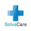 Solvacare