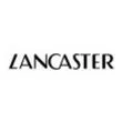 Lancaster