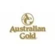 Australian Gold
