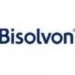 Bisolvon