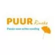 Puur Rineke